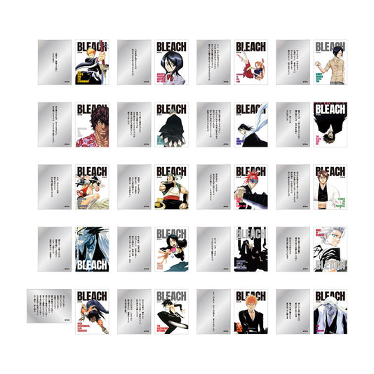 新着アイテム(TOP) – JUMP SHOPオンライン