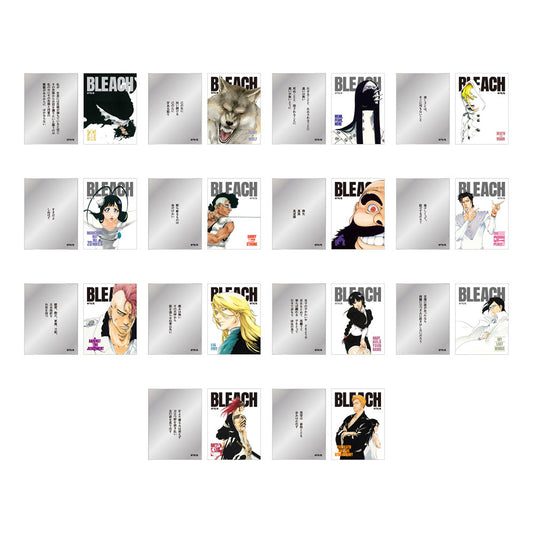 すべてのアイテム – JUMP SHOPオンライン