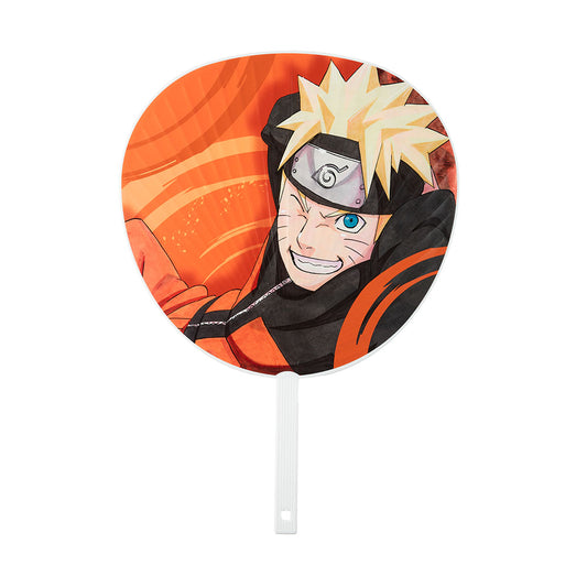 NARUTO-ナルト-25thフェア – JUMP SHOPオンライン