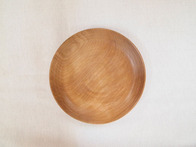 プロダクト・オーダー（製品事例） | 森からつくる木の生活道具