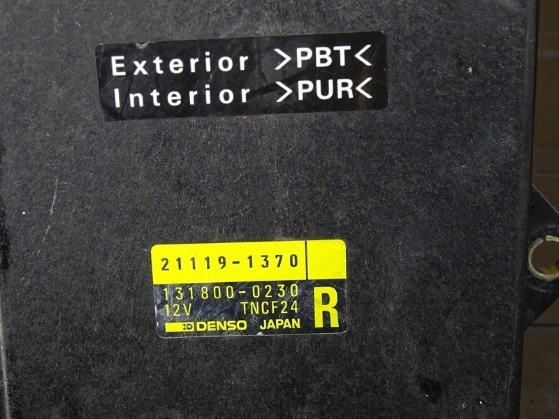 専用出品です。 専用出品 専用出品 専用出品 2025年最新】Yahoo