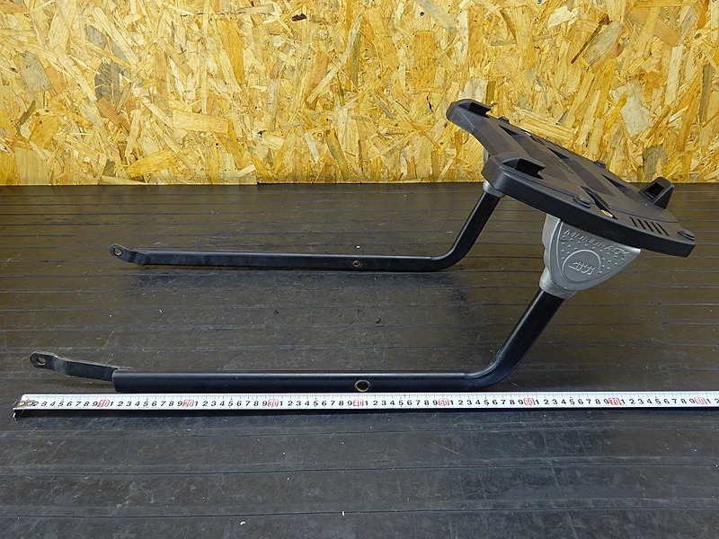 k450483250-i-img800x600-