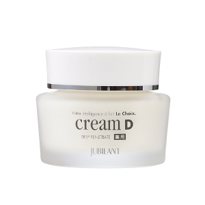 取り扱いコスメ｜京都市山科区の女性専用エステティックサロン