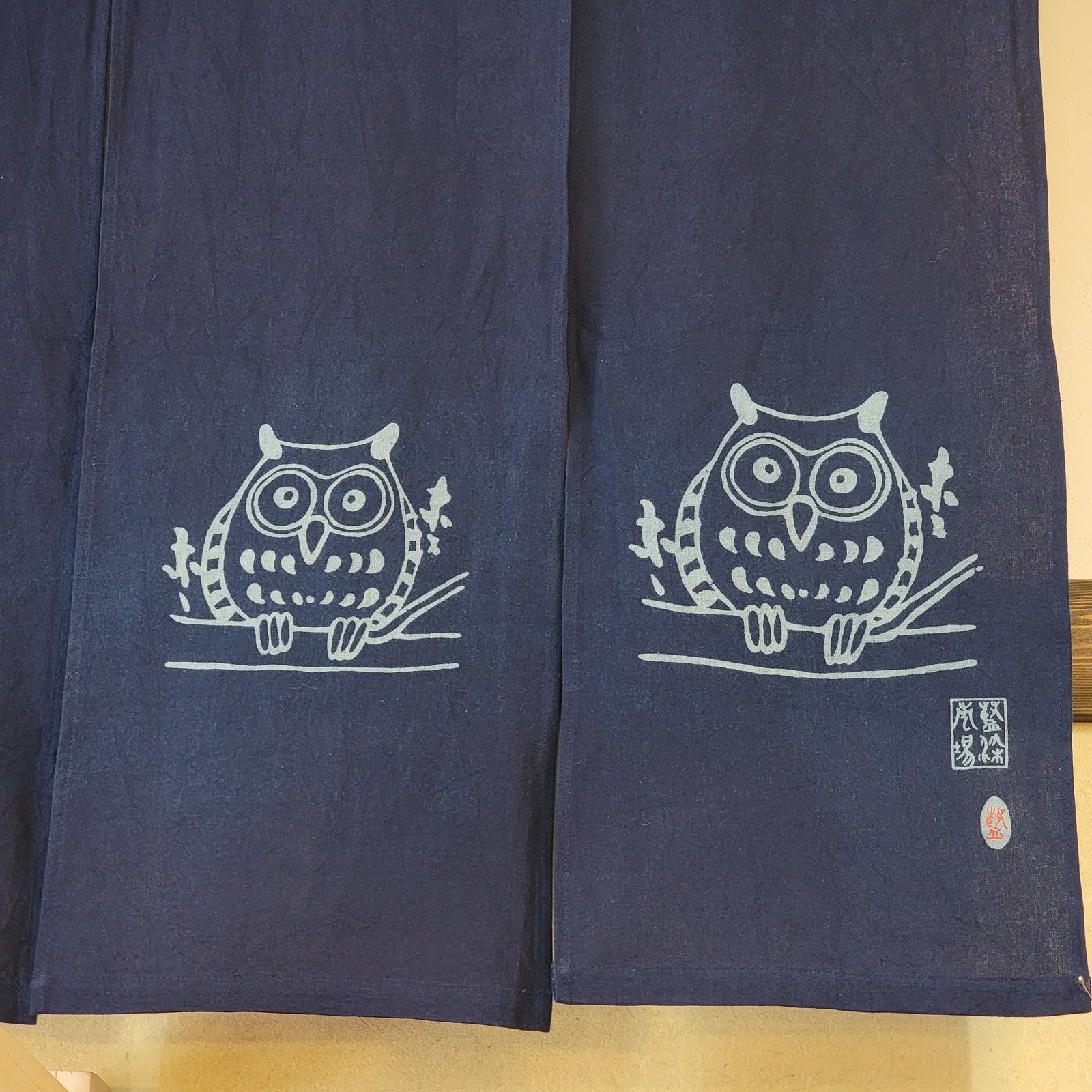 170217185397364636255134998130