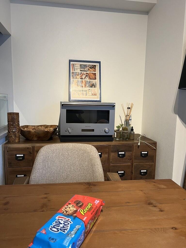 メーター チェスト | 家具・インテリア通販サイト CRASH GATE