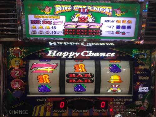 5号機ジャグラーぶどう確率設定差まとめ ｜ ジャグラーズネット