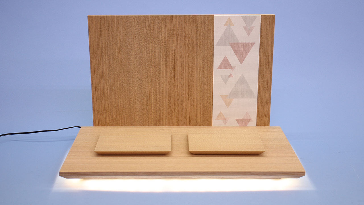 雛人形用 台、屏風セットの単品販売 – 寿鳳人形の東芸