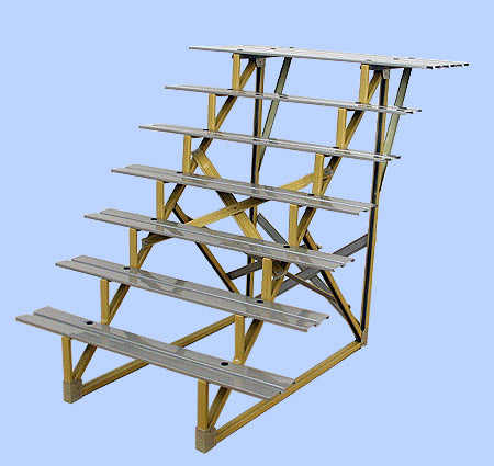 雛人形・五月人形用 ひな段、毛氈の単品販売 – 寿鳳人形の東芸
