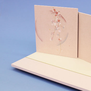 雛人形・五月人形 台屏風セット他、単品のご案内 – 寿鳳人形の東芸