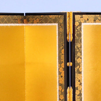 雛人形・五月人形 台屏風セット他、単品のご案内 – 寿鳳人形の東芸