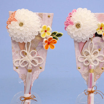 歌舞伎羽子板 20号助六 16台付き – 寿鳳人形の東芸