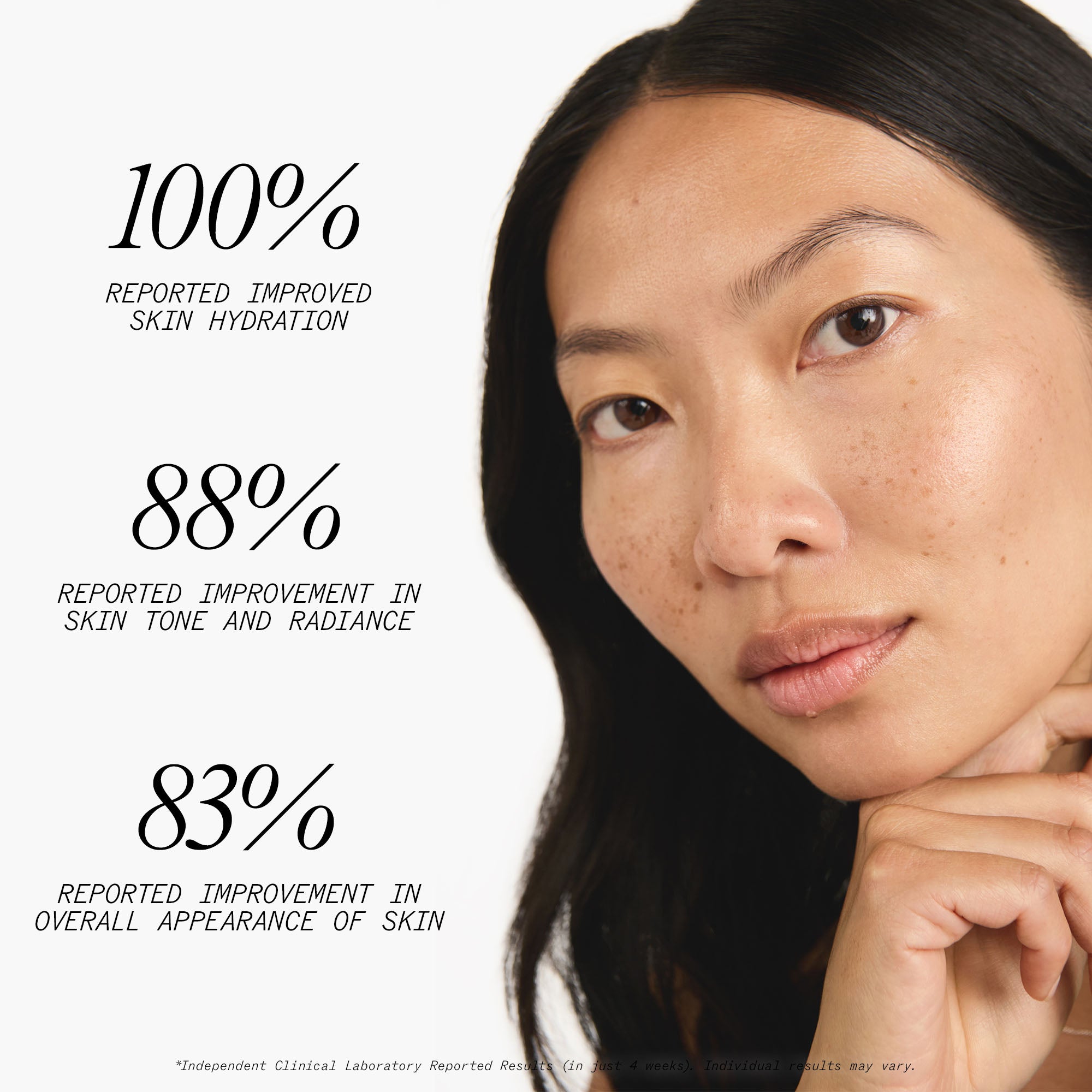 Stem Cellular Anti-Wrinkle Eye Cream | Juice Beauty