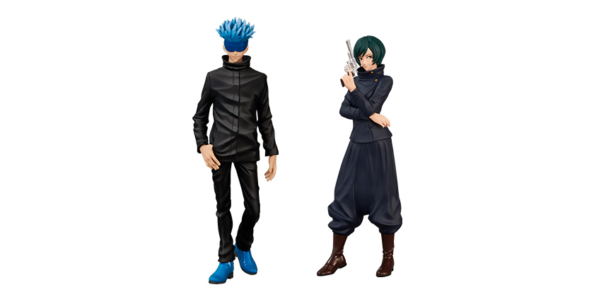 GOODS｜TVアニメ「呪術廻戦」公式サイト