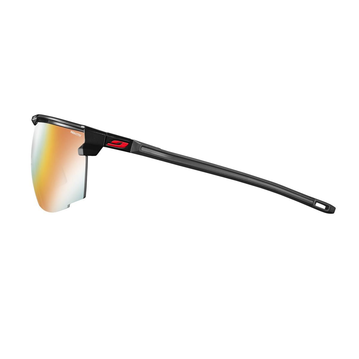 Ultimate – Performance Sunglasses | Julbo Canada