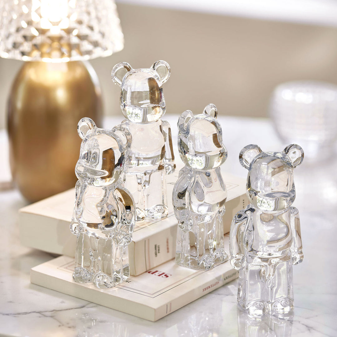 Baccarat_Bebrick_Styled_1080x.