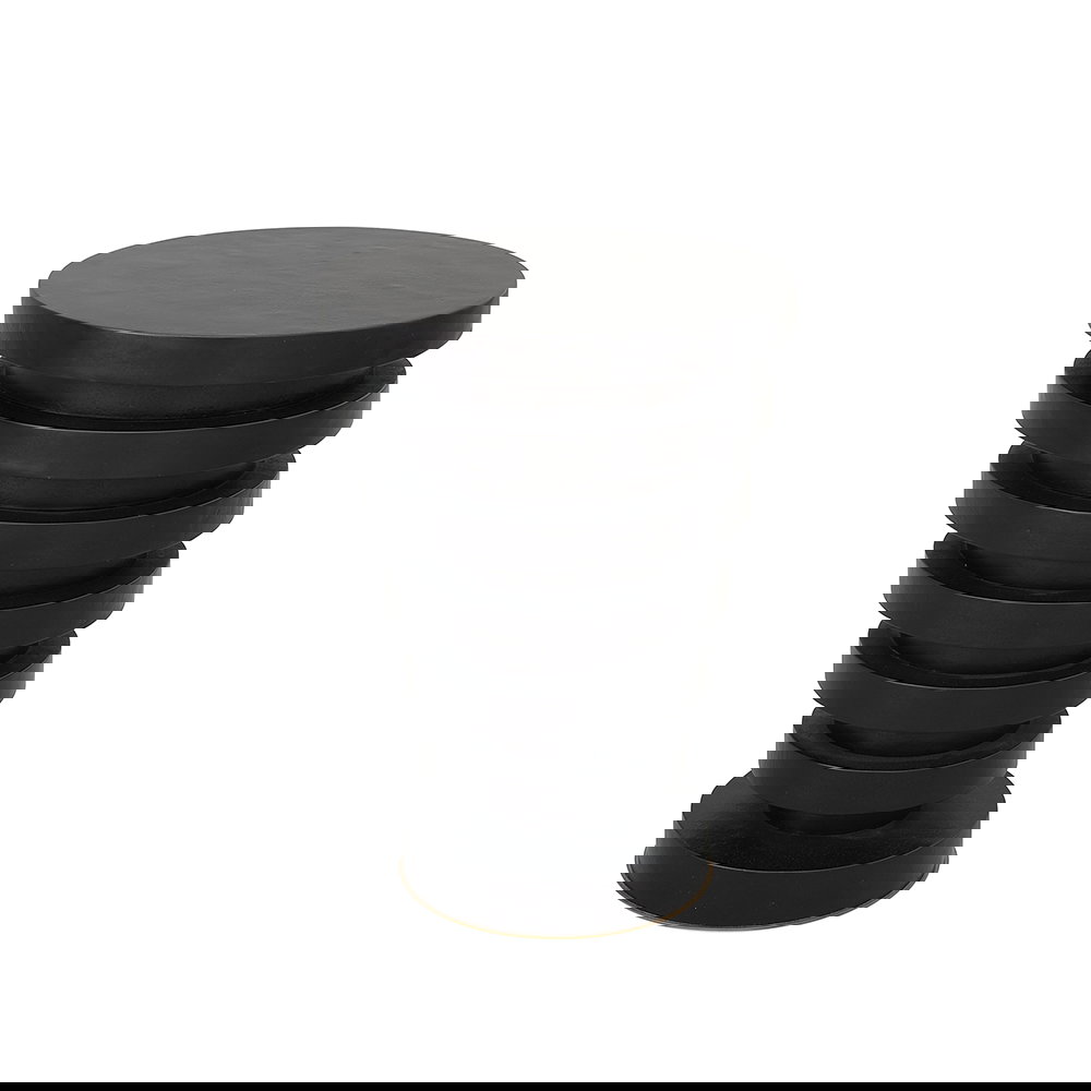 Eco Side Table | Julian Chichester | Timeless Furniture - Julian