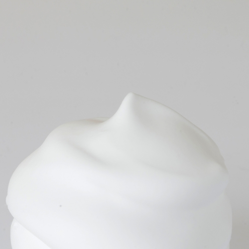 ドクターズコスメ高須英津子開発Jullants【ジュランツ】 / ジュランツ