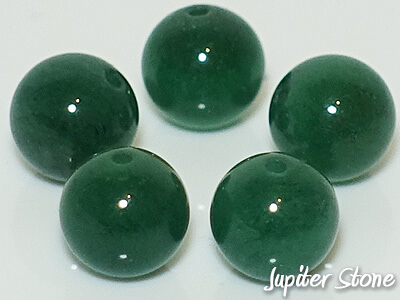 アベンチュリン意味と効果！3人の体験談と浄化方法もご紹介