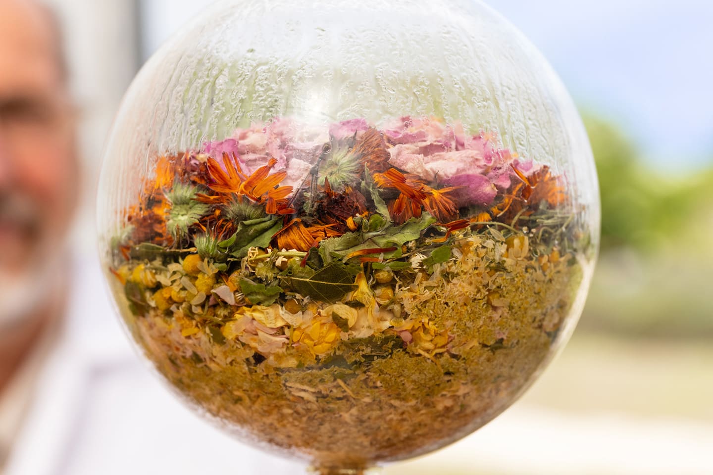 メイク落とし］リプレニッシングモイスト クレンジングローション