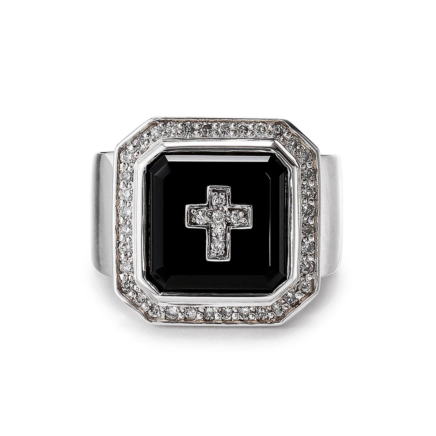 SRJ153_1-done.jpg?v=1716878034