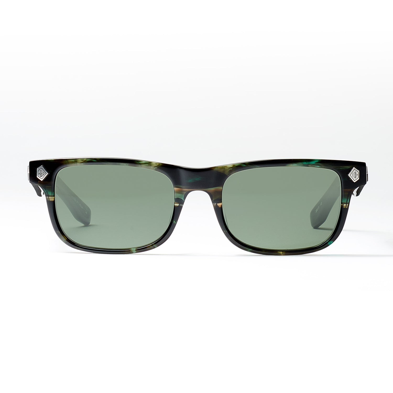 JDV101_9.jpg?v=1618310039&