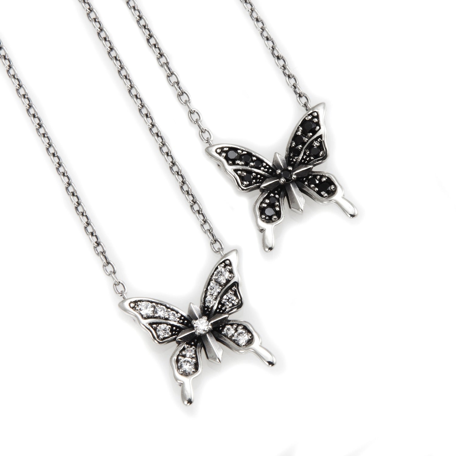 アニマル | JUSTIN DAVIS（ジャスティン デイビス）公式通販サイト