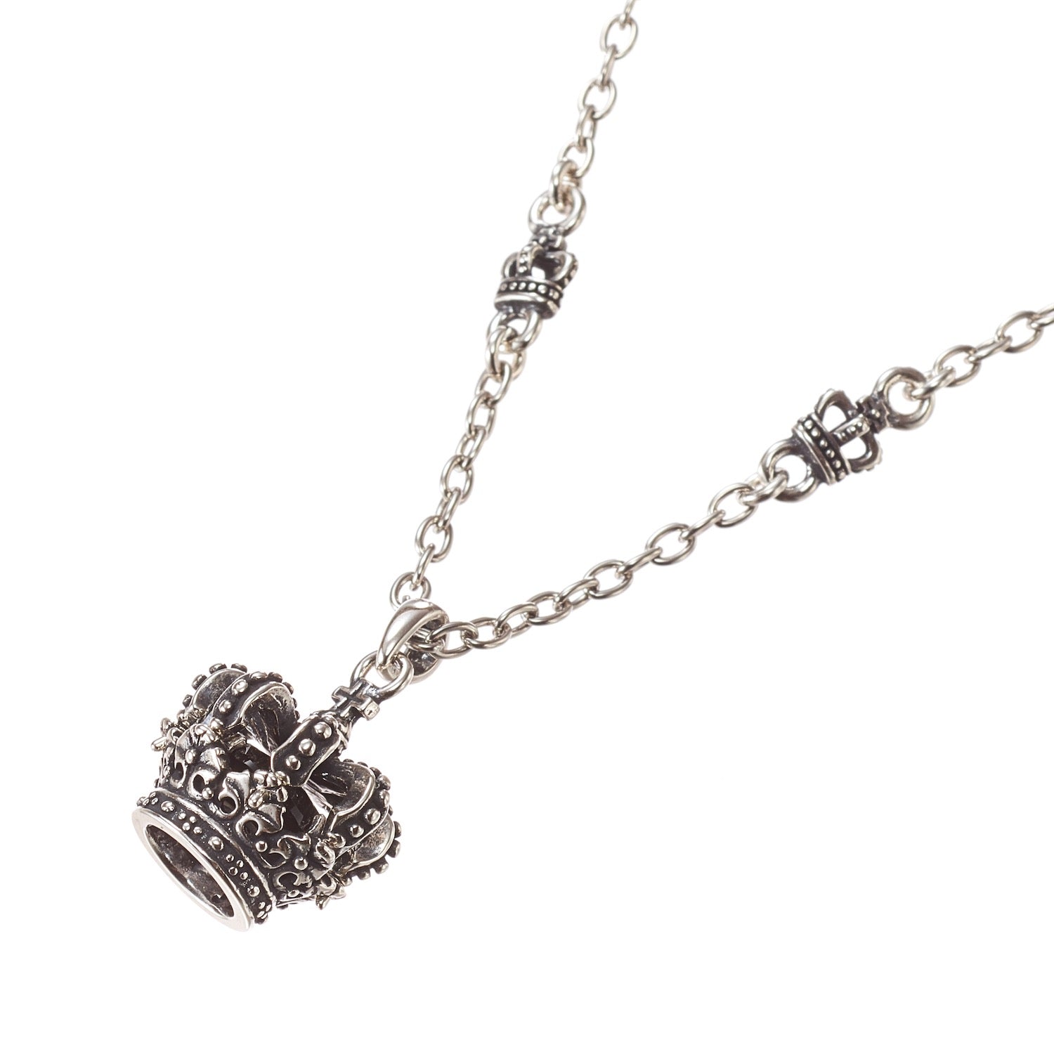 VERONA ネックレス | ジャスティン デイビス（JUSTIN DAVIS）公式通販