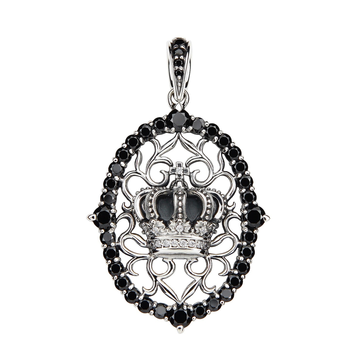 GATSBY ペンダント | ジャスティン デイビス（JUSTIN DAVIS）公式通販