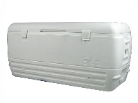 綿菓子機 小 | 綿菓子機のレンタル | ジャストタイム