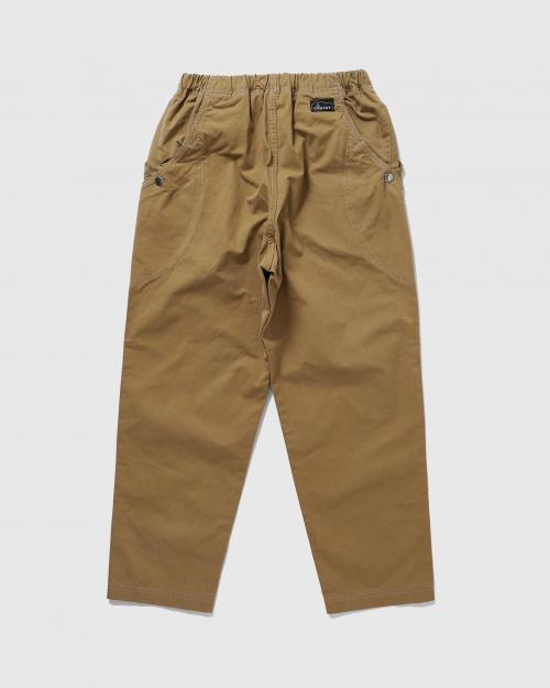HIGH EXPLORER PANTS | PANTS | JUZU store | ジュズストア