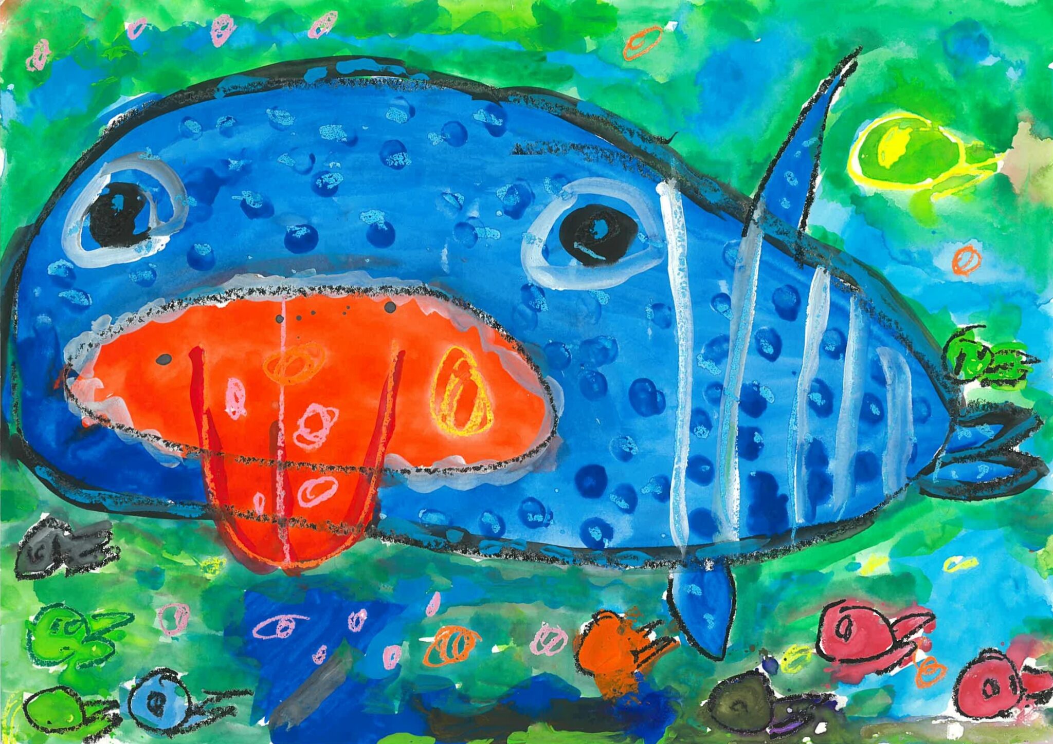 加藤 春希（かとう はるき）さん | JTA日本トランスオーシャン航空