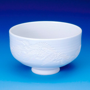 AnyStory × 出石焼 | JAPAN TRADITIONAL CRAFTS WEEK 2016