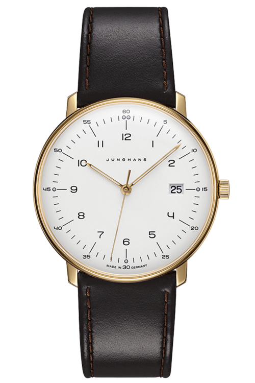 CLEAR by kawasumi 三重鈴鹿 正規時計専門店