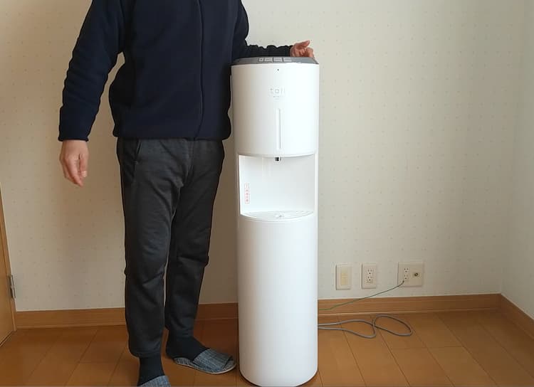 エブリィフレシャス トールの口コミ！本当におすすめか？実際に使った