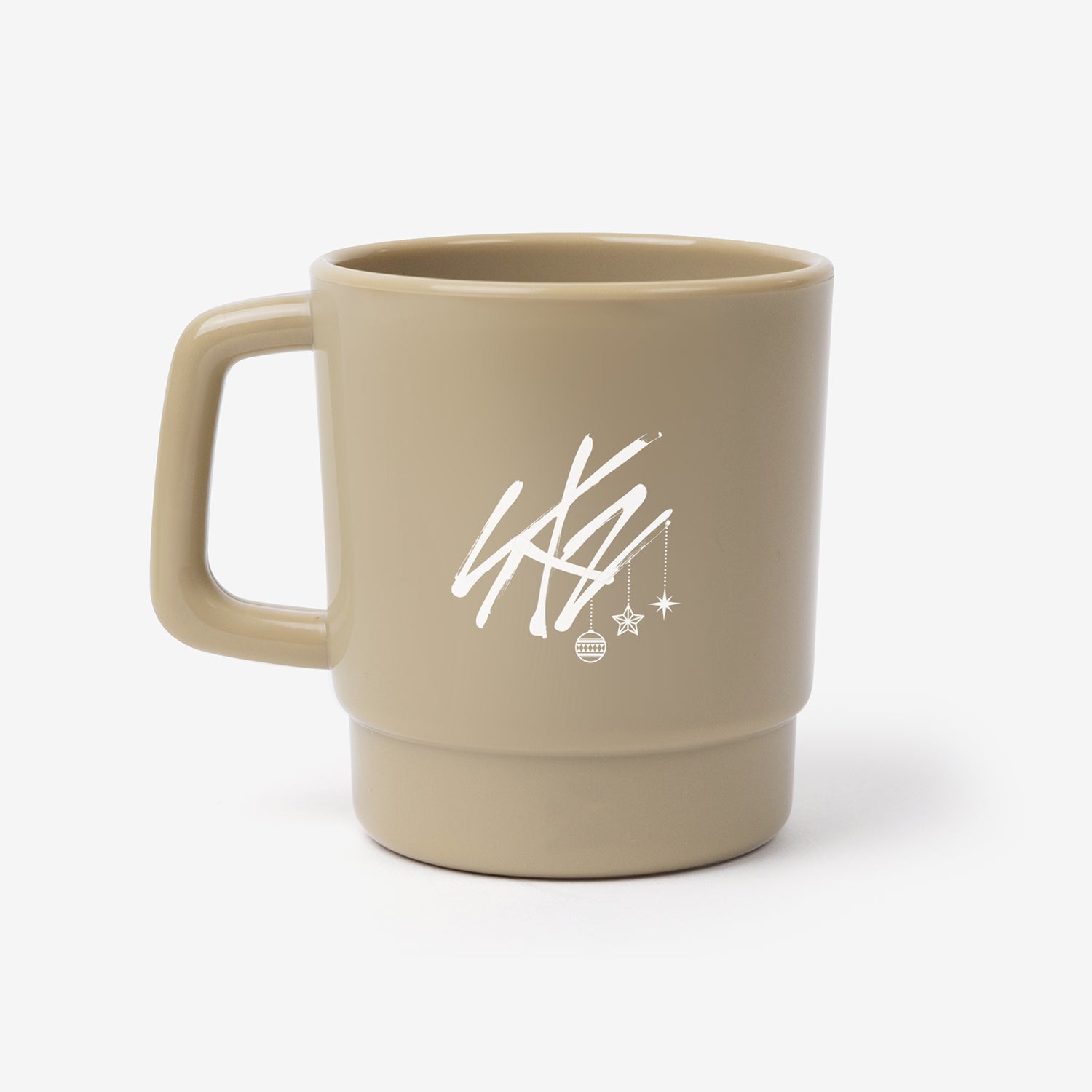 MUG - Jiniret / Stray Kids『Xmas POPUP STORE 2023』 – JYP JAPAN
