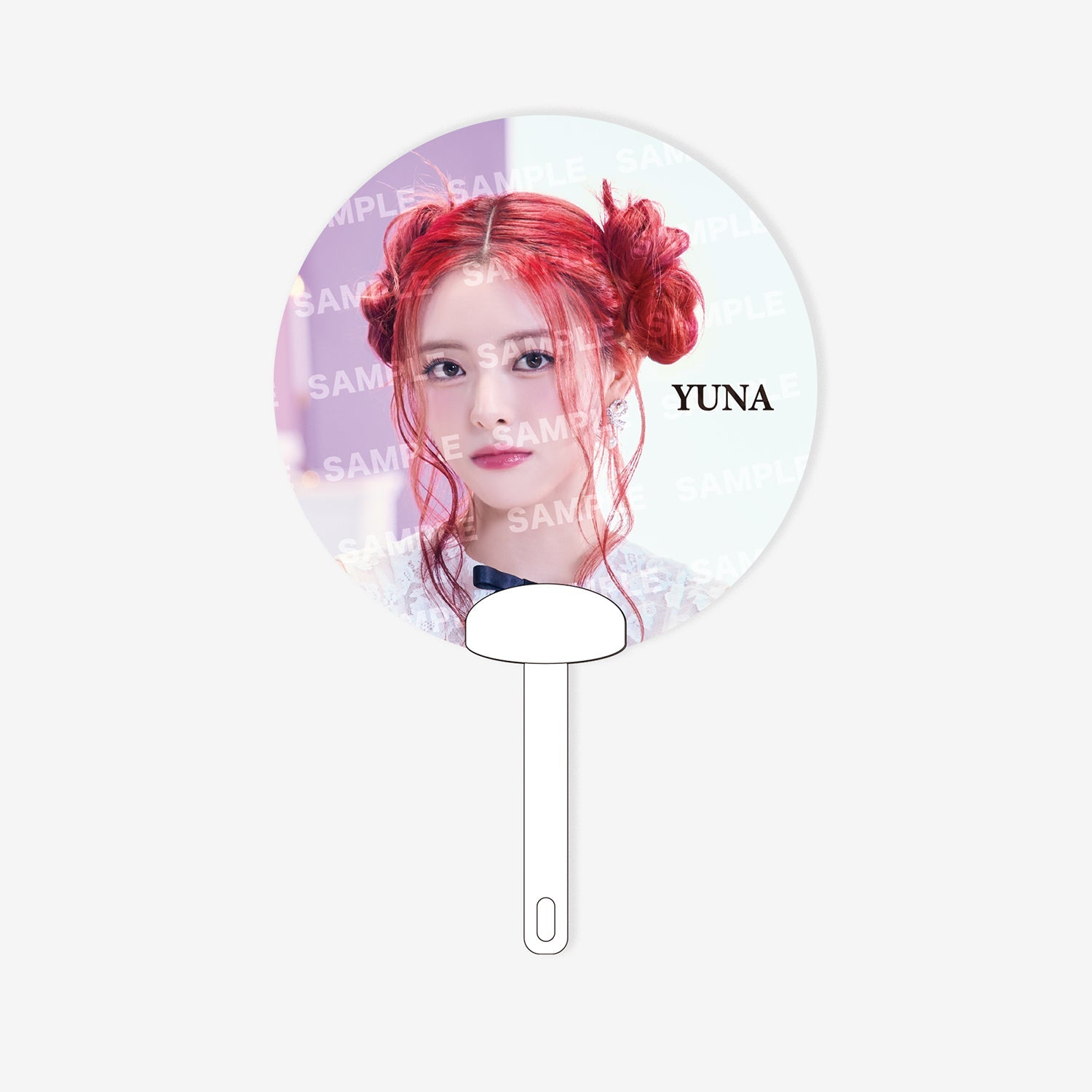 JYP JAPAN POPUP STORE 2024 ITZY OFFICIAL GOODS – JYP JAPAN ONLINE