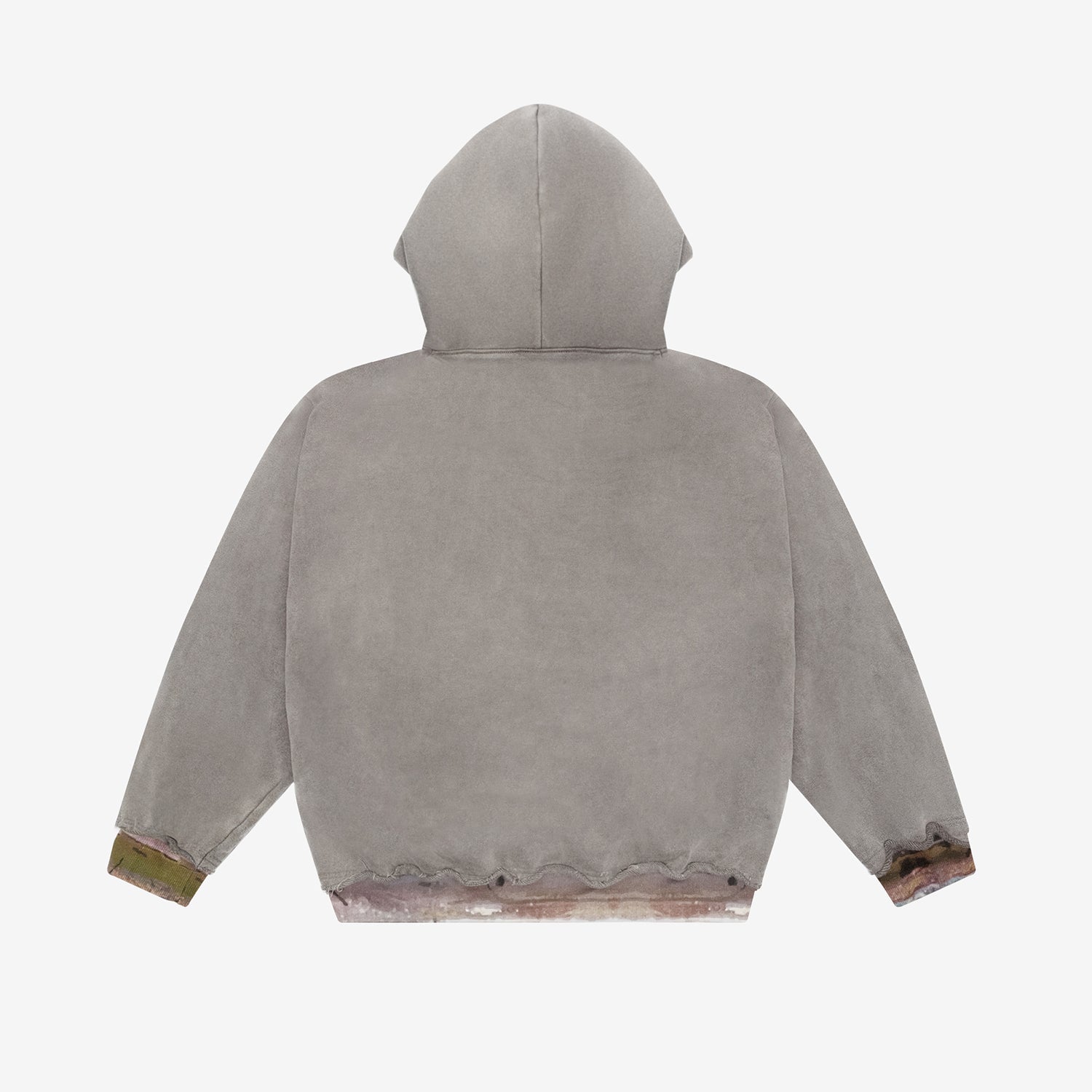 HOODIE Produced by Hyunjin / Stray Kids『XMAS POPUP STORE 2024