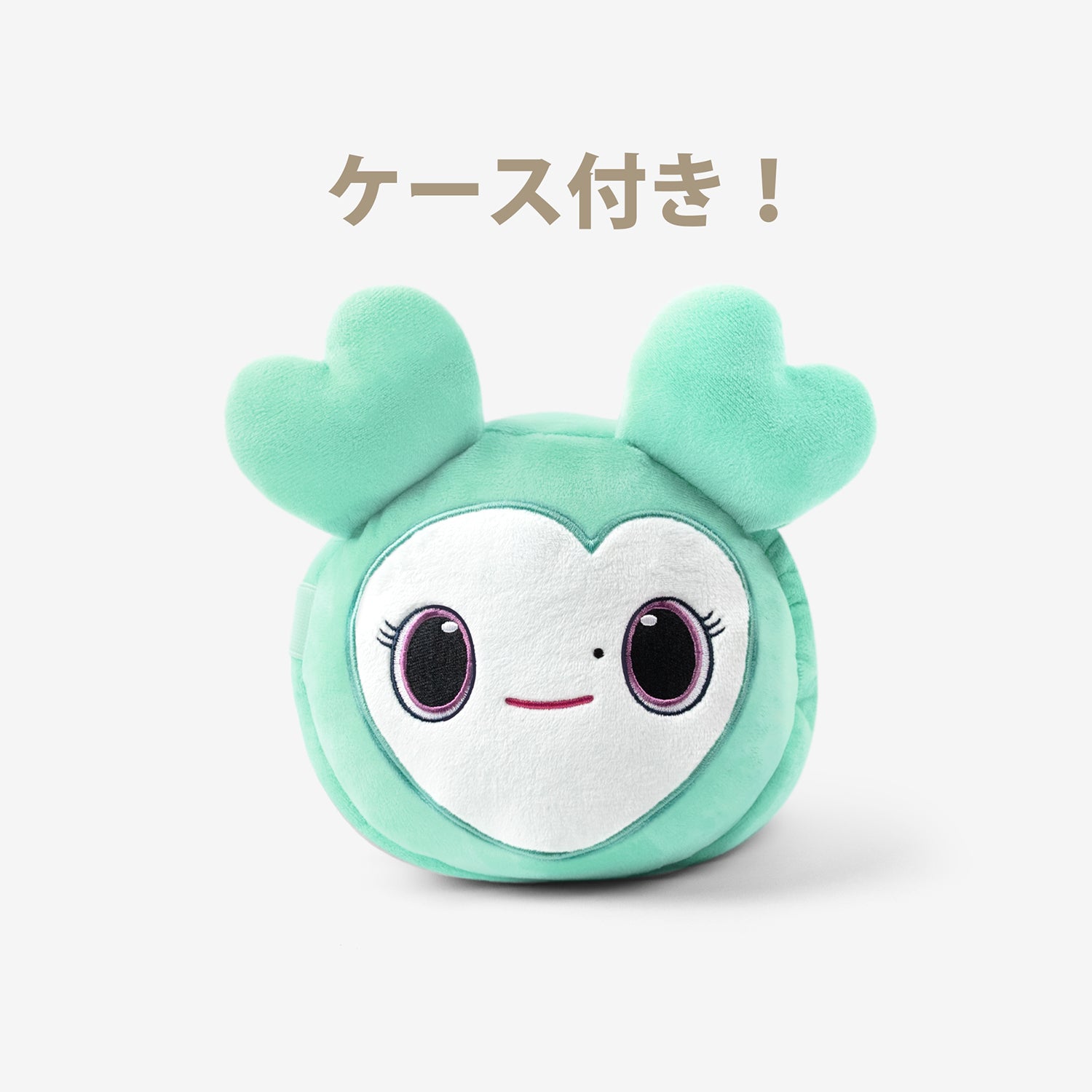 TWICE LOVELYS BLANKET - MIVELY – JYP JAPAN ONLINE STORE