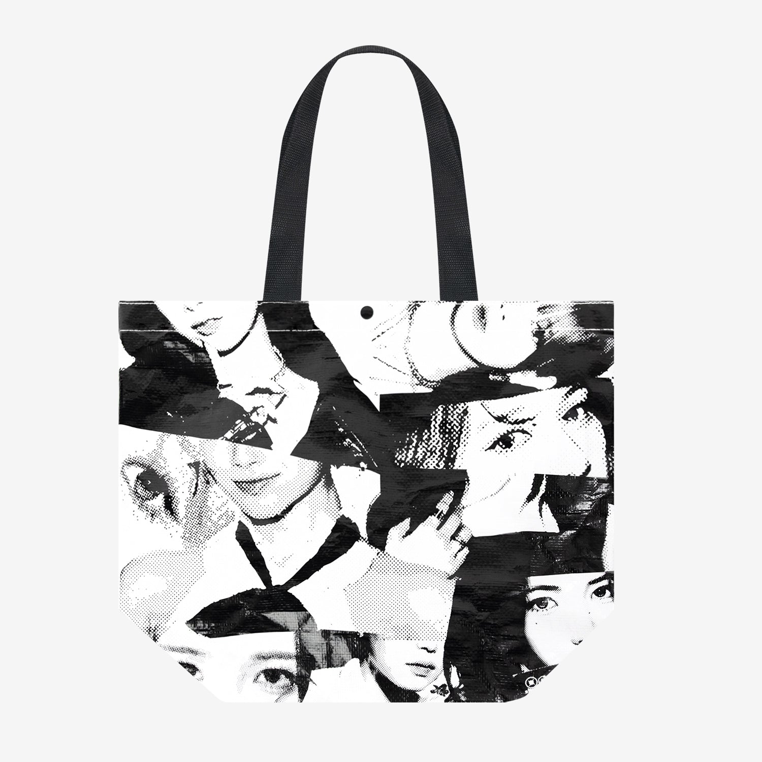 MISAMO JAPAN 1st ALBUM『PLAY』SANA盤 – JYP JAPAN ONLINE STORE