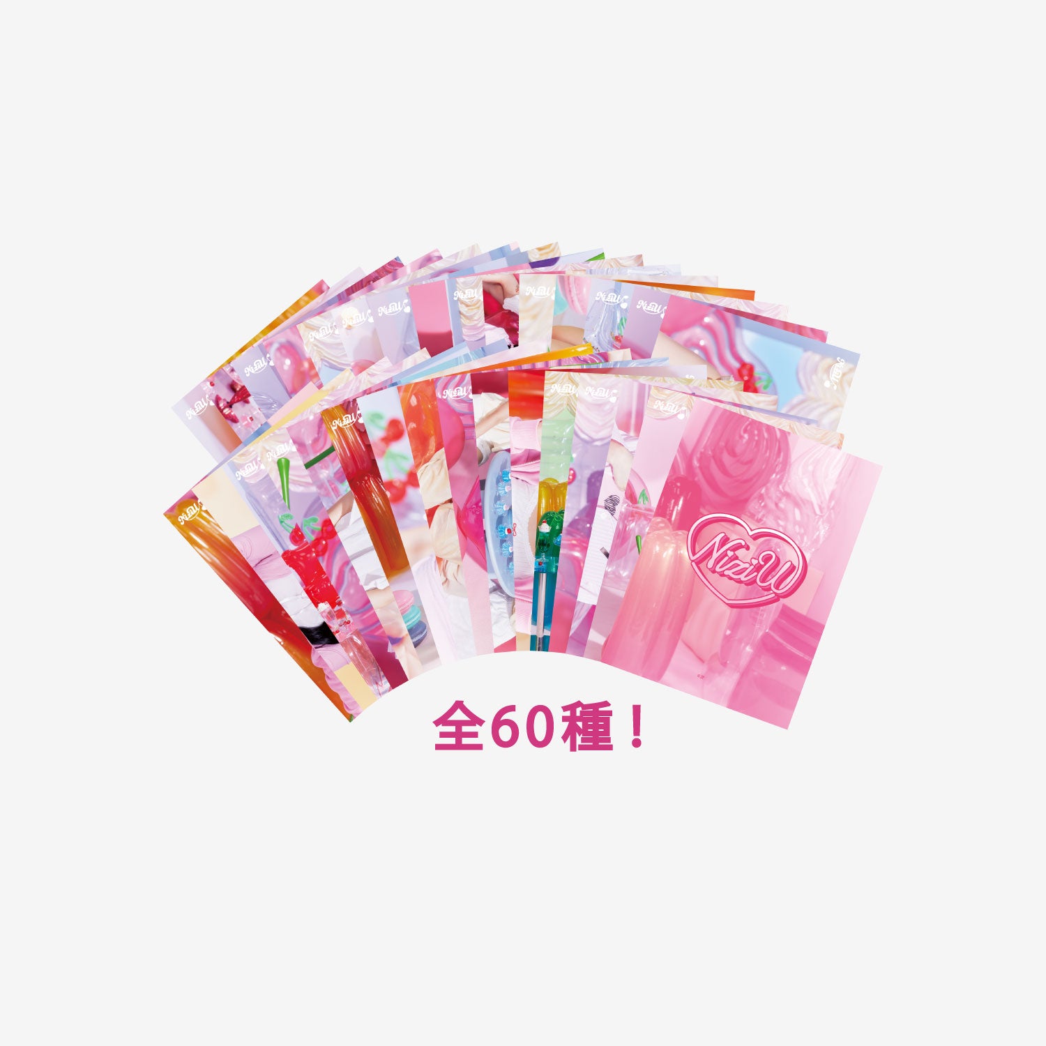 SOFT TOY - PuppyM / Stray Kids『Stray Kids World Tour 』 – JYP