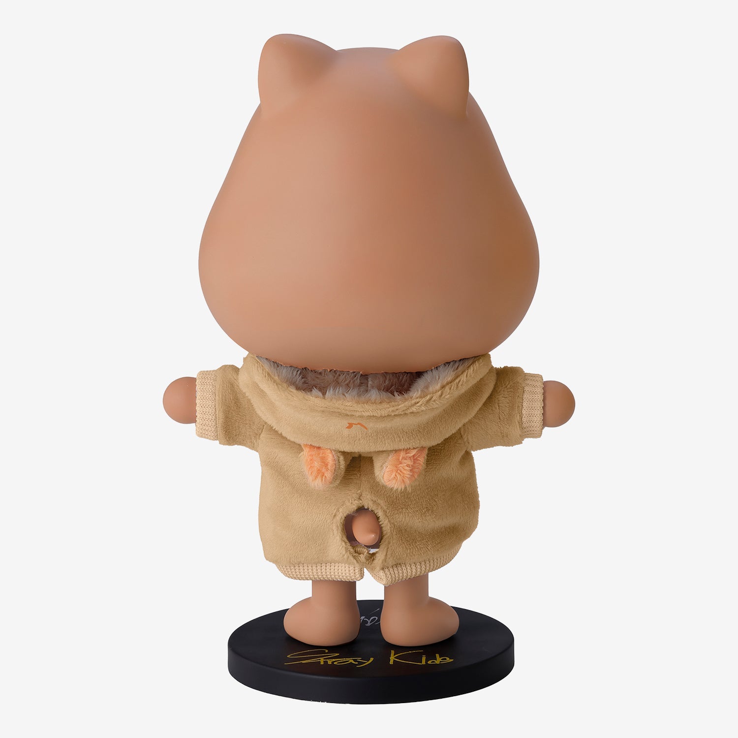 back_hanquokka_097c0a49-5b37-