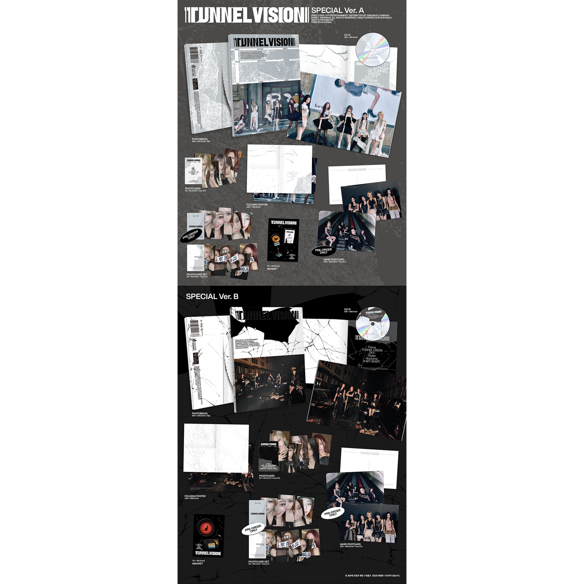 itzy_tunnel_special.png?v=