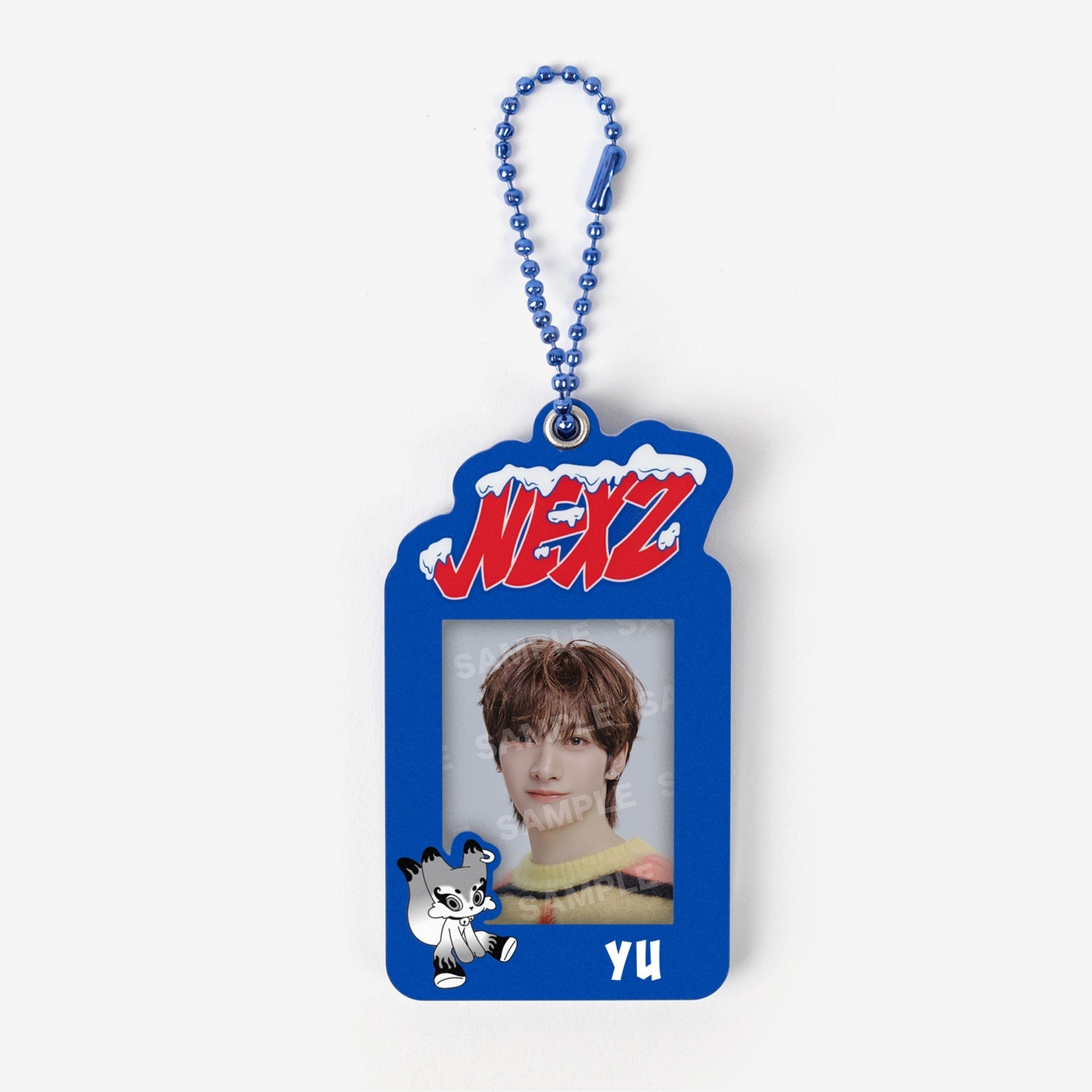 JYP JAPAN POPUP STORE 2024 NEXZ OFFICIAL GOODS – JYP JAPAN ONLINE