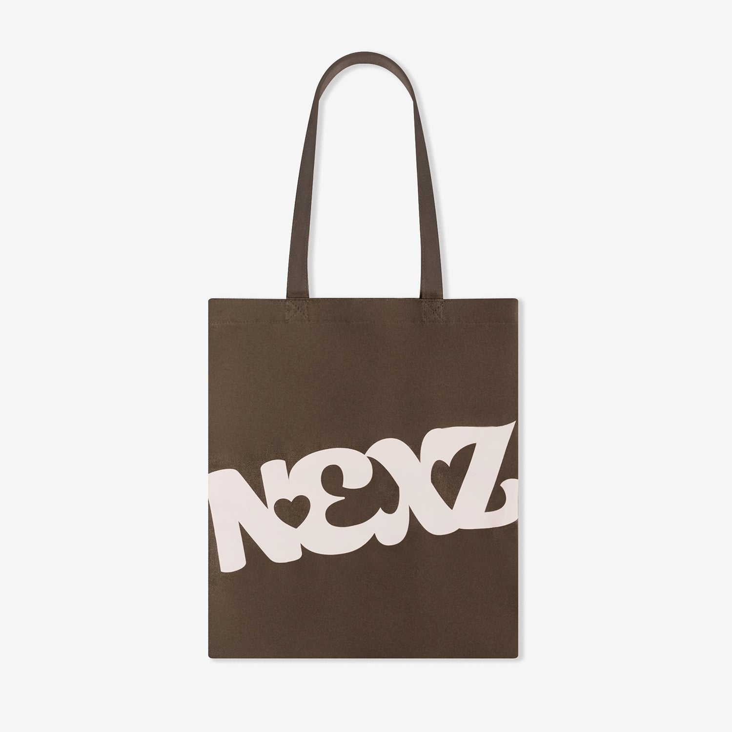 TOTE BAG / NEXZ『BEAT AX VOL.5』 – JYP JAPAN ONLINE STORE
