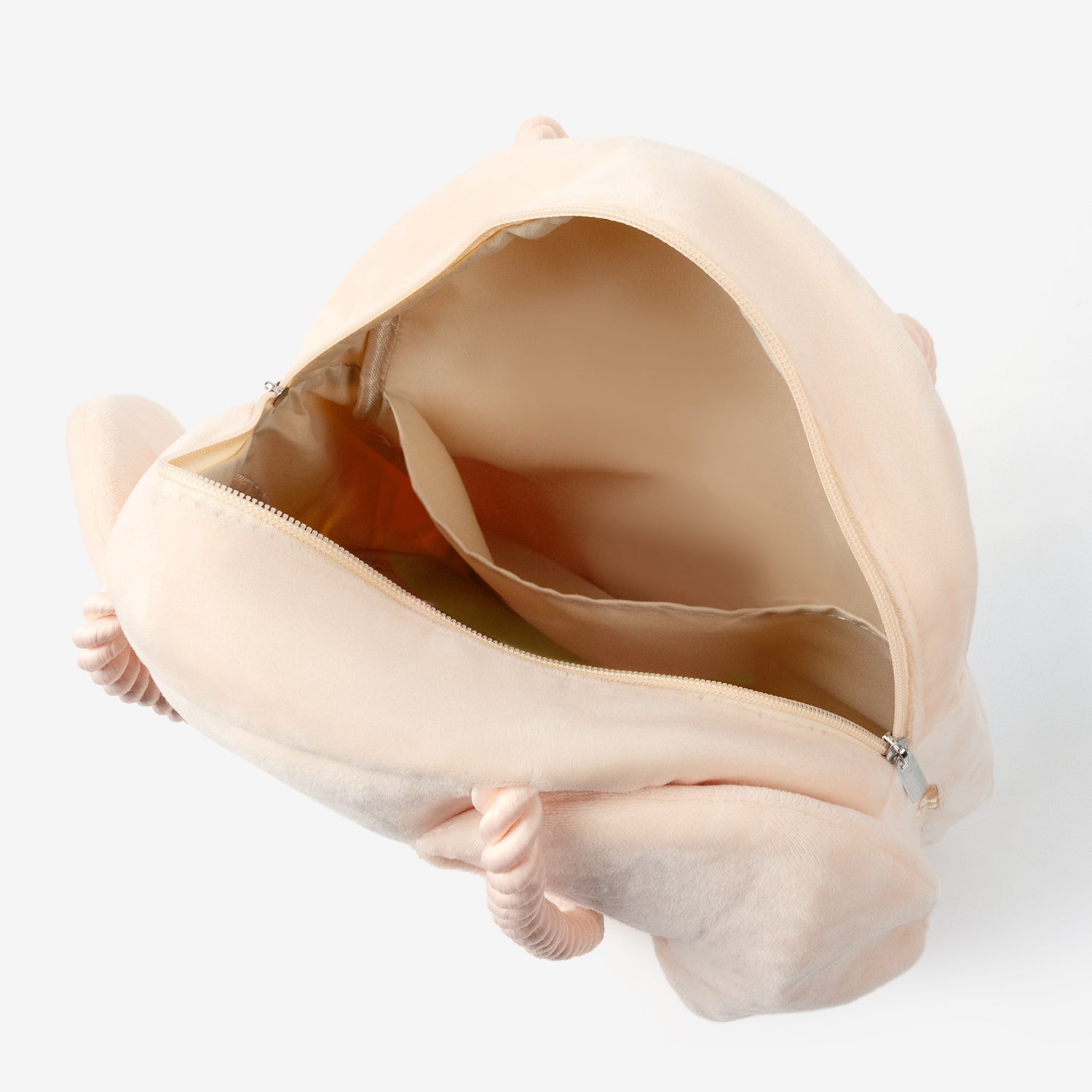 TOTE BAG - PuppyM / Stray Kids『SKZOO POPUP STORE 2025』 – JYP