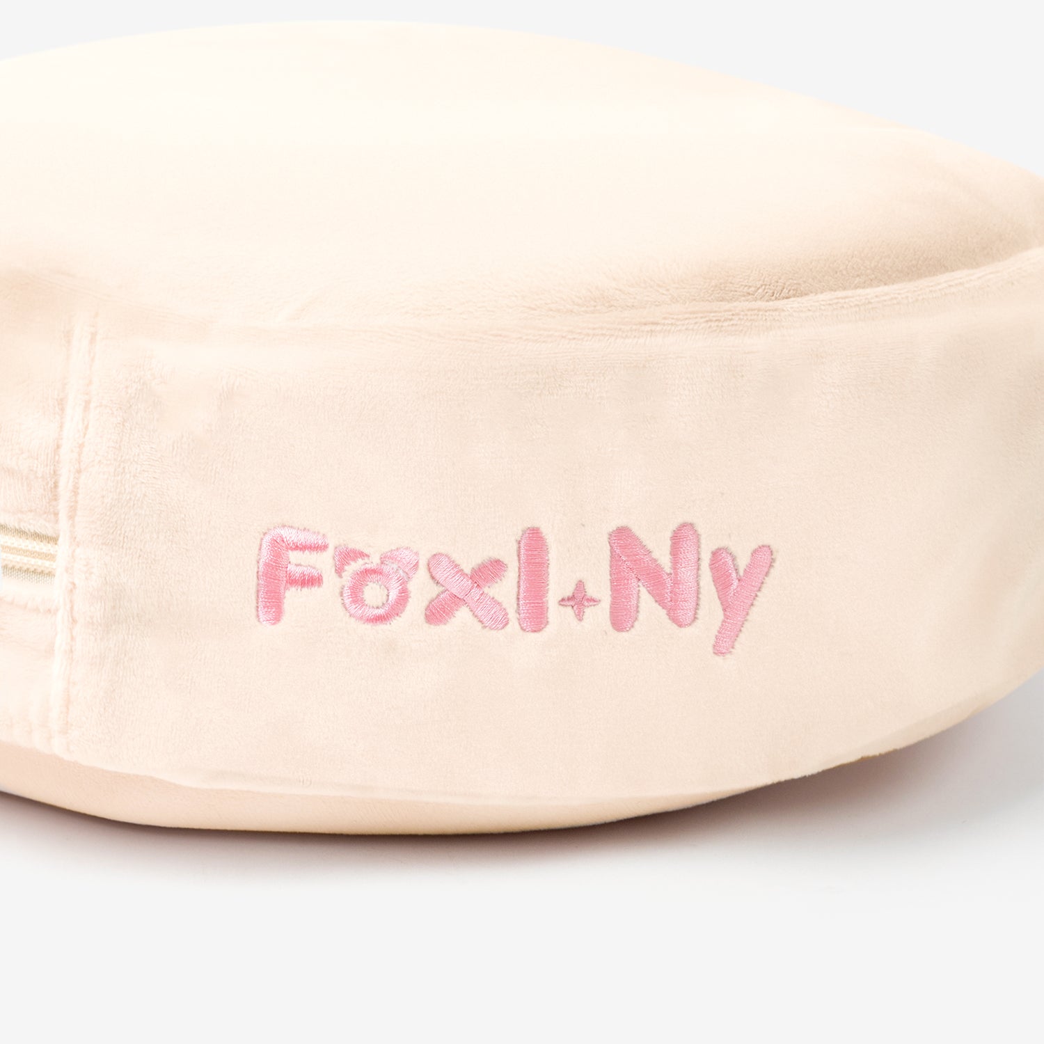 TOTE BAG - FoxI.Ny / Stray Kids『SKZOO POPUP STORE 2025』 – JYP