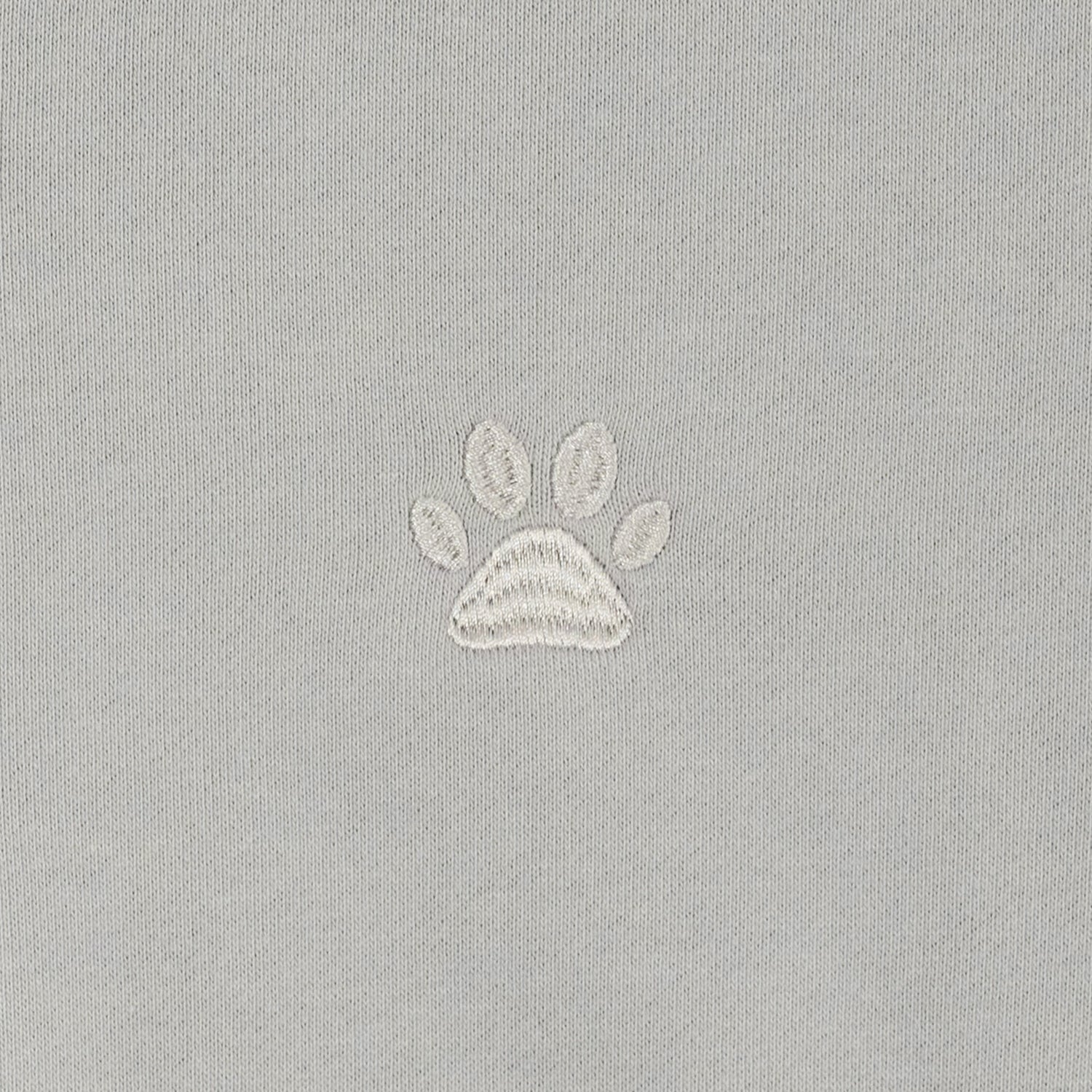 sk25-zps-0090-03.jpg?v=