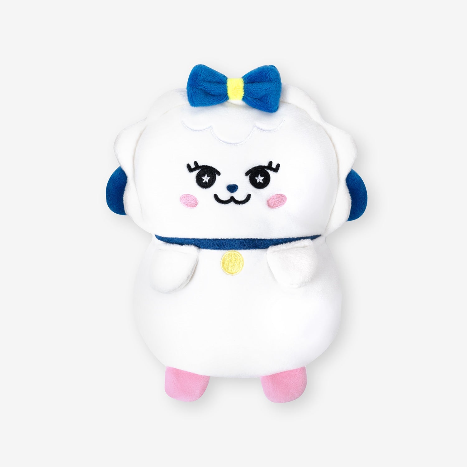 NIZOO POCHETTE - KINA / NiziU『COCO! nut Fes. -Stadium Special