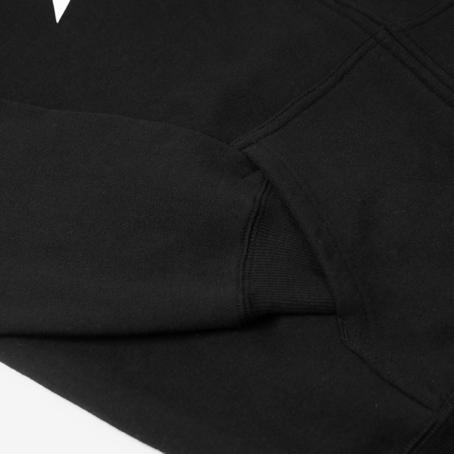 OVERSIZE HOODIE【M】/ Stray Kids『5-STAR Dome Tour 2023』 – JYP