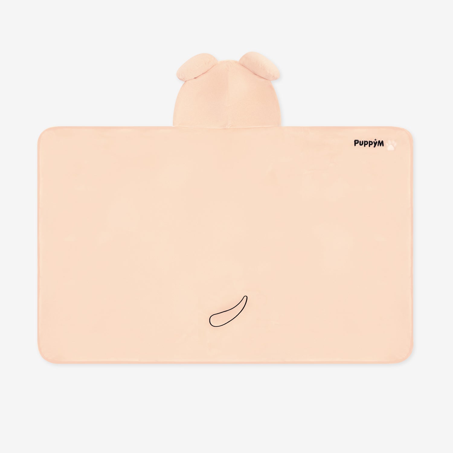 BLANKET - PuppyM / Stray Kids『Xmas POPUP STORE 2023』 – JYP JAPAN